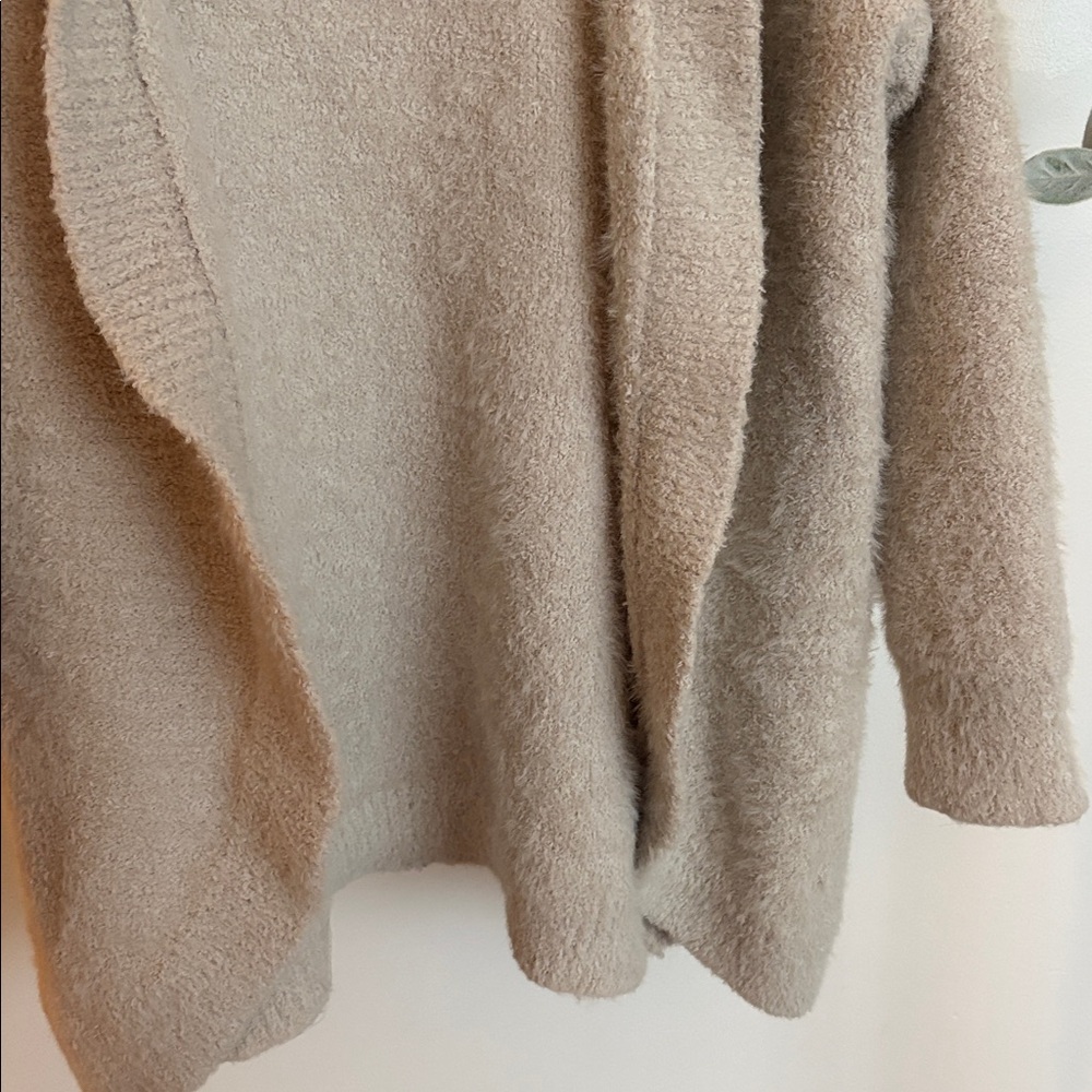 Altard State Cardigan - Picture 3 of 4